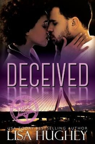 Cover of Deceived