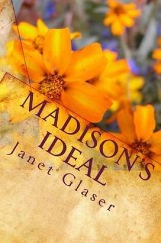 Cover of Madison's Ideal