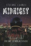 Book cover for Midnight