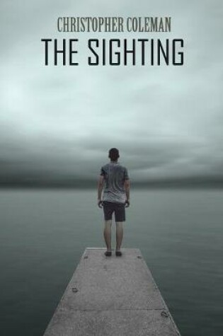 Cover of The Sighting