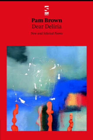 Cover of Dear Deliria