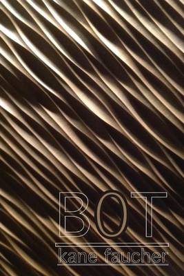 Cover of B0t