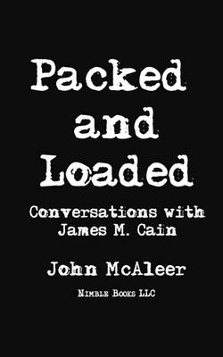 Book cover for Packed and Loaded
