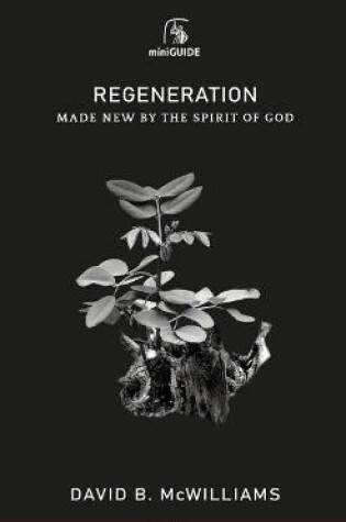 Cover of Regeneration