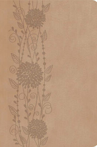 Cover of NKJV Compact Ultraslim Bible