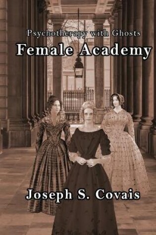 Cover of Female Academy