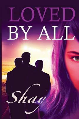 Book cover for Loved By All