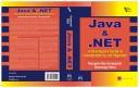 Book cover for Java and .Net