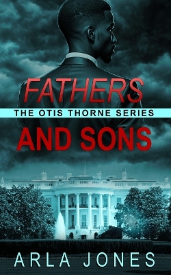 Book cover for Fathers and Sons