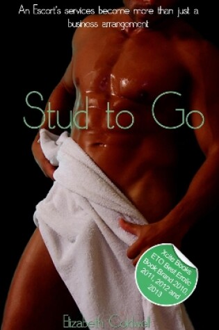 Cover of Stud to Go