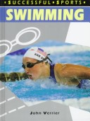 Cover of Swimming