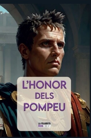 Cover of L'Honor dels Pompeu