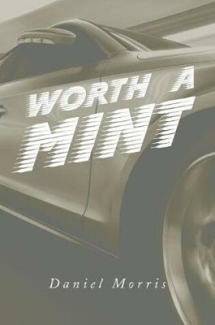 Cover of Worth a Mint