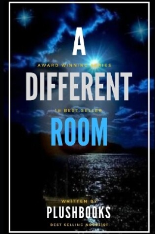 Cover of A Different Room