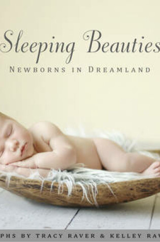 Cover of Sleeping Beauties
