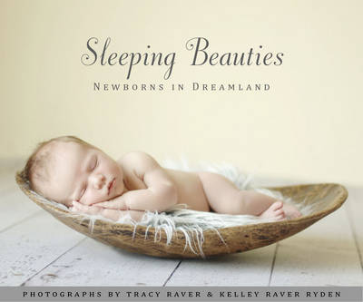 Cover of Sleeping Beauties