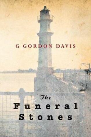 Cover of The Funeral Stones