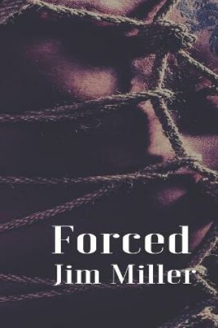 Cover of Forced