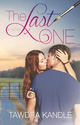 Cover of The Last One