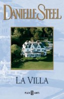 Book cover for La Villa