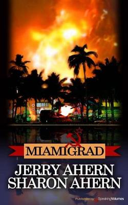 Cover of Miamigrad