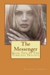 Book cover for The Messenger