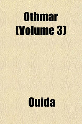 Cover of Othmar (Volume 3)