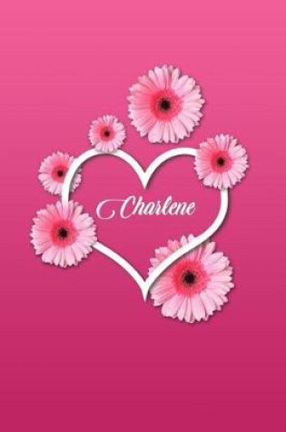 Cover of Charlene