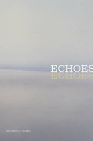 Cover of Echoes