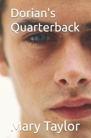 Cover of Dorian's Quarterback