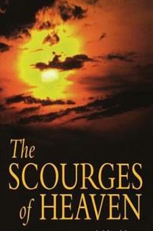 Cover of The Scourges of Heaven