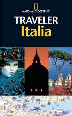 Cover of Italia