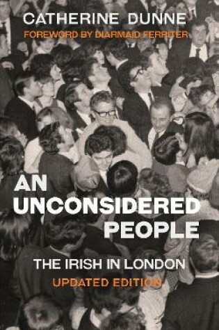 Cover of An Unconsidered People