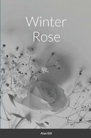 Cover of Winter Rose