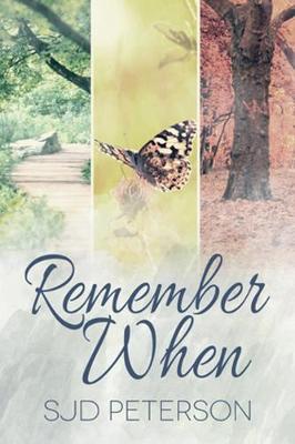 Book cover for Remember When