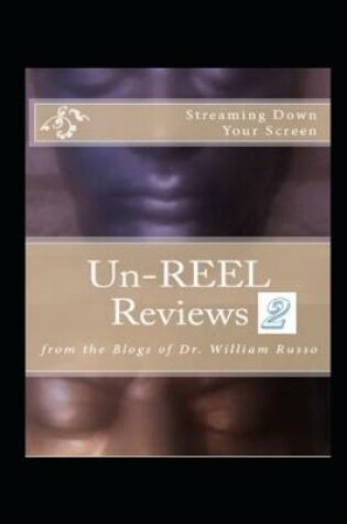 Cover of Un-Reel Reviews 2