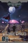 Book cover for Colonize Epiales