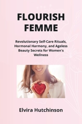 Cover of Flourish Femme