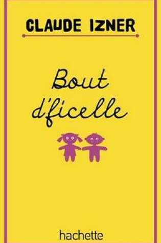 Cover of Bout D'Ficelle