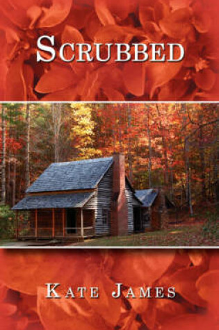 Cover of Scrubbed