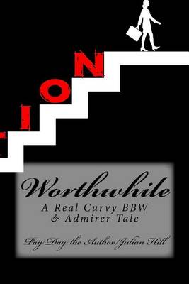 Book cover for Worthwhile