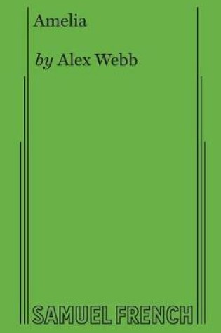 Cover of Amelia