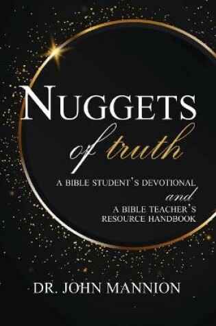 Cover of Nuggets of Truth