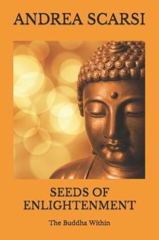 Cover of Seeds of Enlightenment