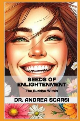 Cover of Seeds of Enlightenment