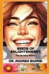 Book cover for Seeds of Enlightenment