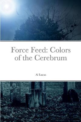 Book cover for Force Feed