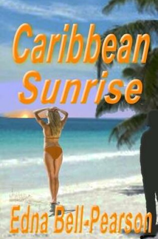 Cover of Caribbean Sunrise