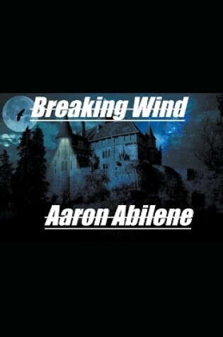 Cover of Breaking Wind