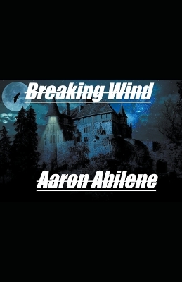 Book cover for Breaking Wind
